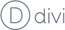 Krishnapedia